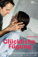 Bendito Acaso (Glückliche Fügung)