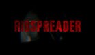 RIBSPREADER | Trailer