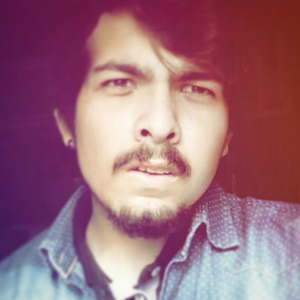 Foto de perfil de Billy