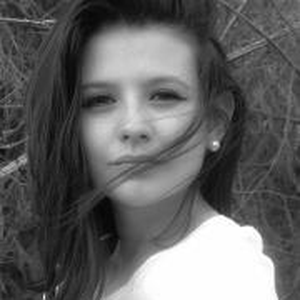 Foto de perfil de Paula