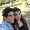Foto de perfil de Cainã