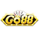Foto de perfil de go88smartplane