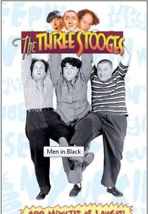 Bobagens Expressas (Phony Express)