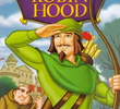 As Novas Aventuras de Robin Hood