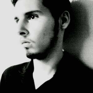 Foto de perfil de Derek S. Castro