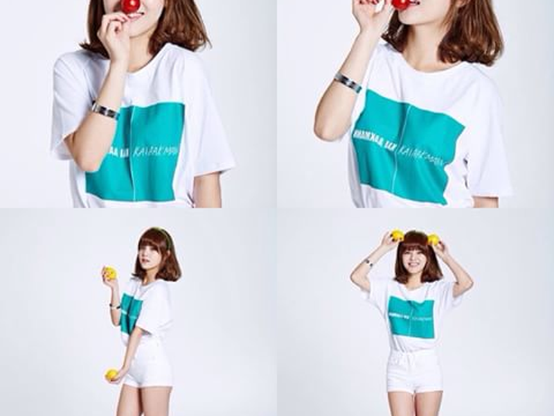 Foto 4 de Slimmy Lunch Box