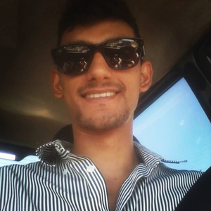 Foto de perfil de Joaquim
