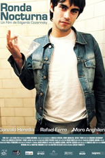 Ronda Noturna (Ronda Nocturna)