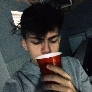 Foto de perfil de Bruno Herrera