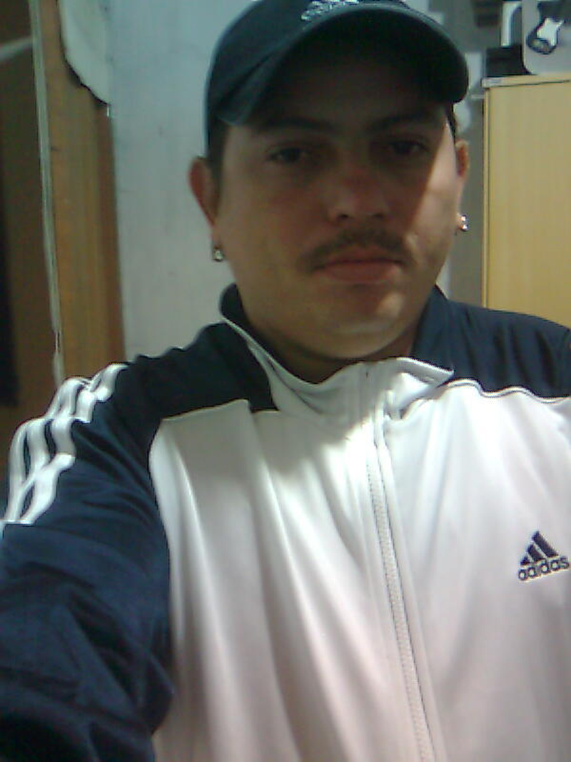 Eric Roberto Brasil Lopes - Foto 1