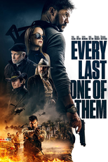 Até o Fim! (Every Last One of Them)