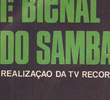 I Bienal do Samba