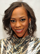 Nikki M. James