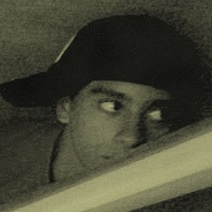 Foto de perfil de gabriel