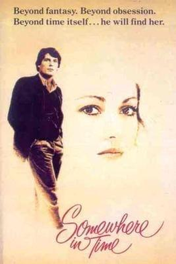  de Filme Em Algum Lugar do Passado (1980)