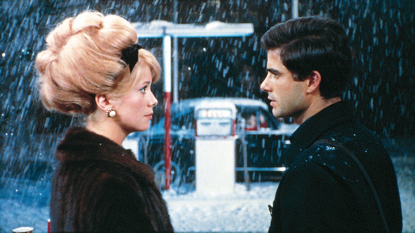 Lumara Hayan - Foto 5
