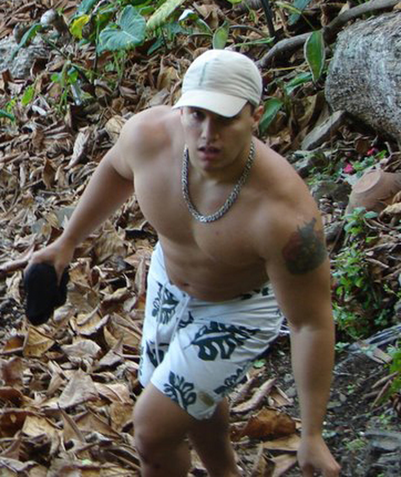 Gabriel Campos - Foto 1