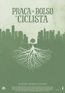 Praça de Bolso do Ciclista (Praça de Bolso do Ciclista)