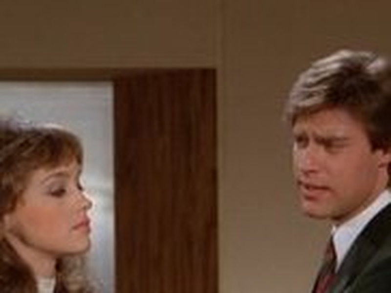 Foto 5 de Dinastia (2ª Temporada)