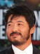 Takashi Shimizu (I)