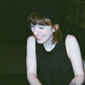 Foto de perfil de baby girl