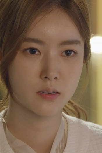 Poster de Episódio 63 희 (2023)