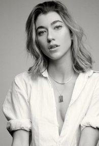 Colette McDermott