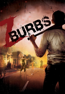 Zburbs (Zburbs)