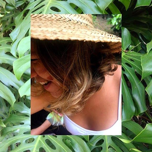 Foto de perfil de Karla