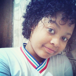 Foto de perfil de Eduarda