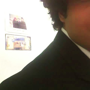 Foto de perfil de Jorge Reis