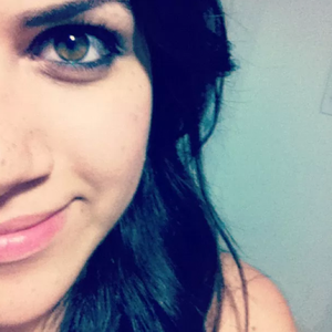 Foto de perfil de Rachel