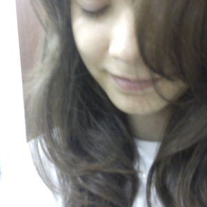 Foto de perfil de Bianca Fernandino