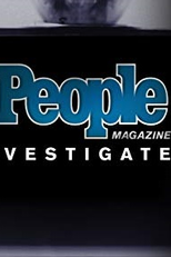People Magazine: Além da Notícia (2ª Temporada) (People Magazine Investigates (Season 2))