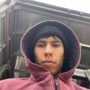 Foto de perfil de EDUARDO MARCIEL