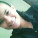 Foto de perfil de Nadyne Maria