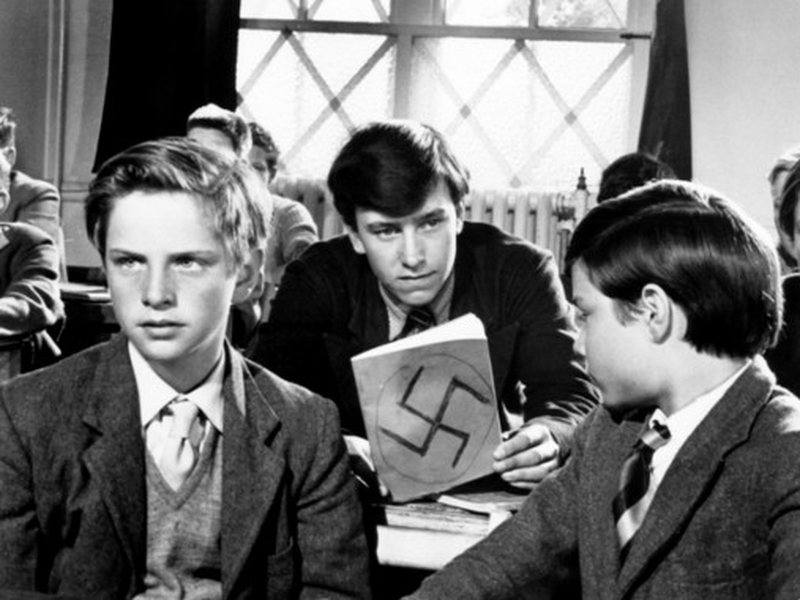 Foto 6 de Reach for Glory