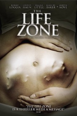 The Life Zone (The Life Zone)