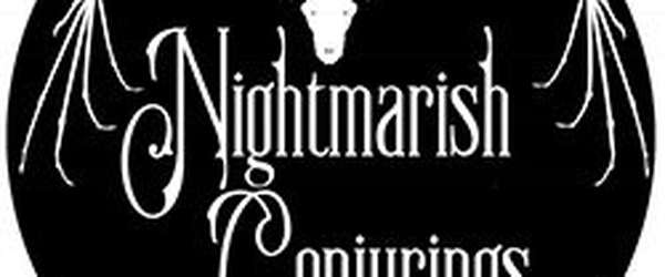 Movie Review: DOWNRANGE (2018) - Nightmarish Conjurings