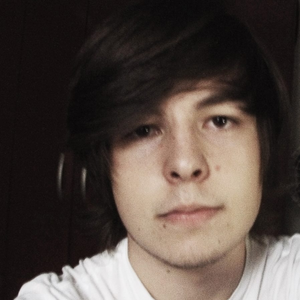 Foto de perfil de Guilherme