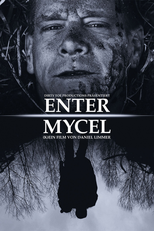 Enter Mycel (Enter Mycel)
