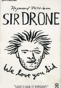 Sir Drone (Sir Drone)