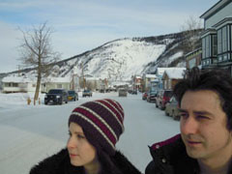 Foto 4 de Nude Study 