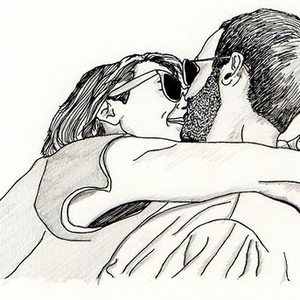 Foto de perfil de Brenda