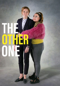 The Other One (1ª Temporada) (The Other One (Season 1))