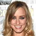 Ruta Gedmintas