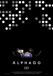 AlphaGo (AlphaGo)