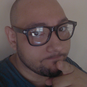 Foto de perfil de Rômulo Madureira