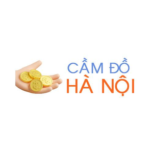Foto de perfil de Cầm đồ Hà Nội
