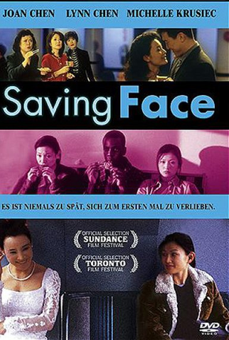 Poster 5 de Filme Livrando a Cara (2004)